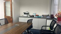 High Street Plaza (D6), Office #600130281
